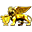 j8336fk4trzv7w4.sbs favicon